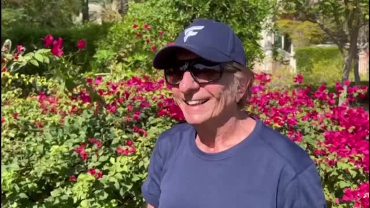 F1-Legende Fittipaldi: 'Keiner so groß wie Pelé'