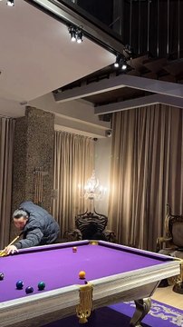 Thylane Blondeau en vacances à Londres avec Benjamin Attal.