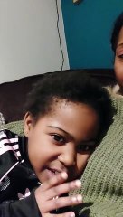 The King's Speech - Why so many people watched on Christmas Day