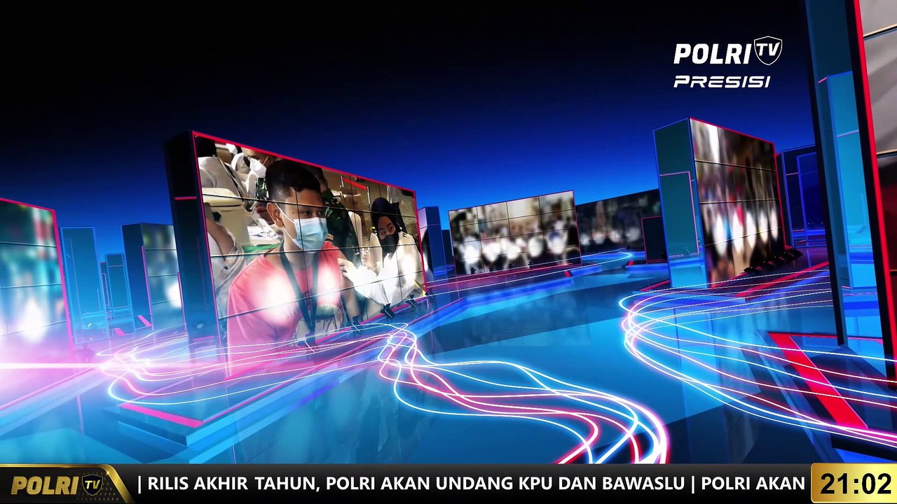 PRESISI UTAMA (30/12/2022)