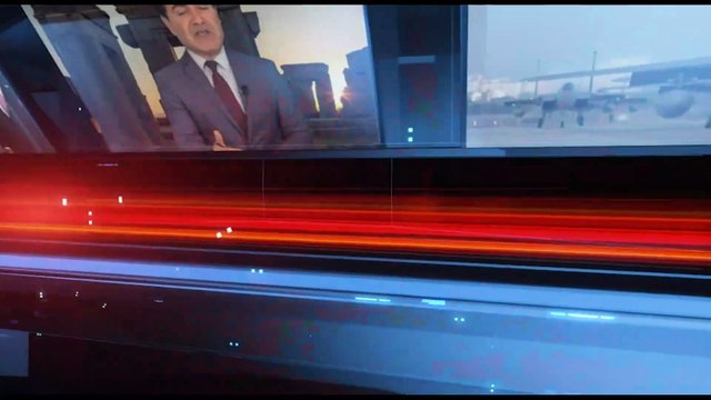 صفحه یک جمعه 9 دی 1401