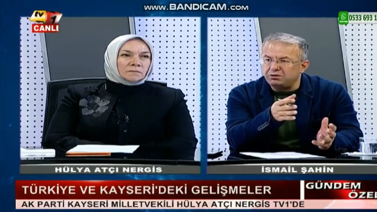 AKP'li vekilden 6 yaşındaki çocuğun istismarı ile ilgili tepki çeken sözler