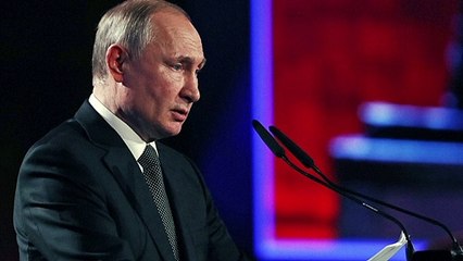 Putin homenageia Pelé: ‘Ilustre filho do povo brasileiro’