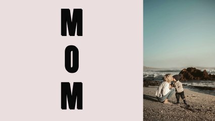 Discover the Perfect Gift for Mom 📚 - Exclusive Audiobooks Collection