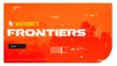 War Robots Frontiers Official December Update Trailer