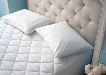 How Often Should You Replace Your Mattress? Here’s What Experts Say