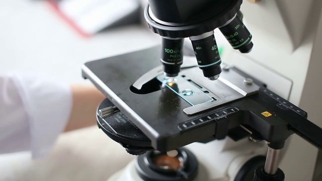 Tumore alla prostata, un naso elettronico per la diagnosi