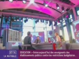 L'histoire et Origine du Tibet