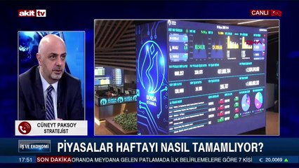 30 Aralık 2022 Ekonomi gündemi