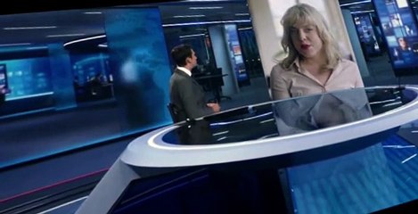 Hidden Assets S01 E02