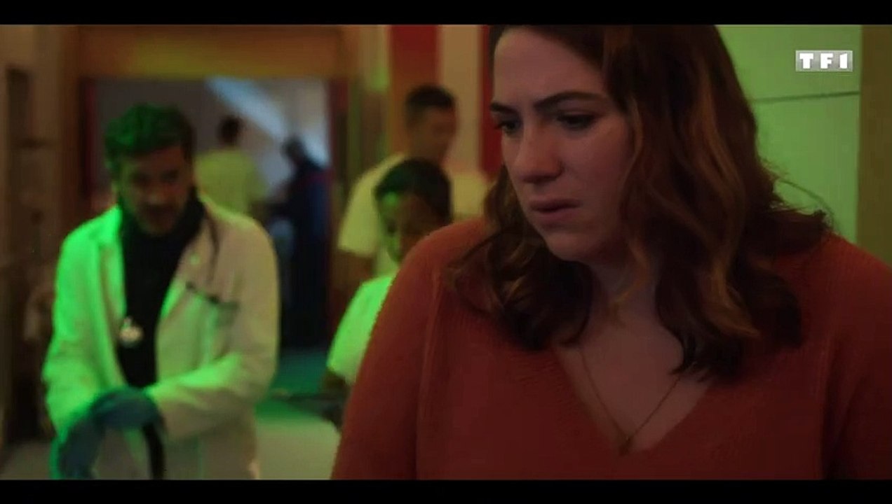 Grosse inquiétude pour un sétois !