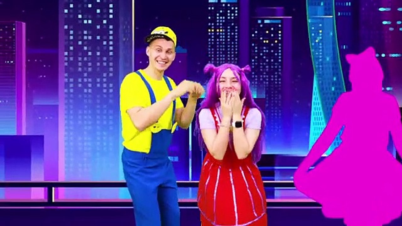 Tickle_Family_|_Billi_Bongo_Kids_Songs(360p)