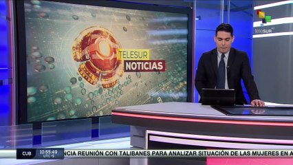 Se cumplen más de 10 días sin interrupciones en el servicio eléctrico de Cuba