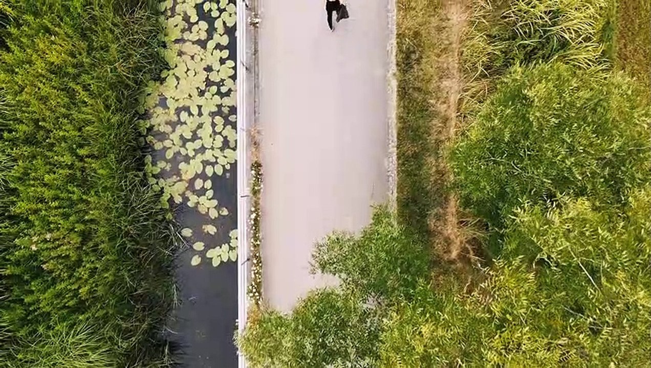 Natalie Yoga Zeche Ewald