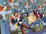 G.I. Joe (1990) S01 E011 The Nozone Conspiracy