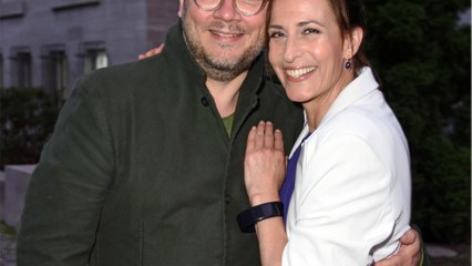 Ulrike Frank: Der „GZSZ“-Star verrät das Geheimnis ihrer langen Ehe