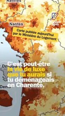 Appartement de 100m² à seulement 500€ : Découvrez cette opportunité rare ! 🏡