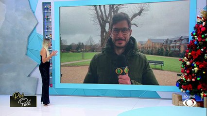 Como surgiu o apelido "Rei" para Pelé e como ele quase jogou no PSG 30/12/2022 13:23:51