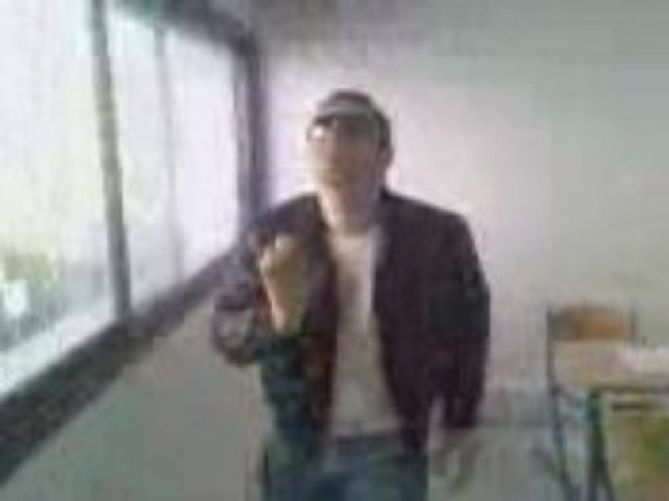 nono 92izi