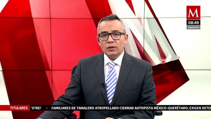 Nutrición positiva beneficia a las personas y al planeta