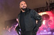 Aparecen en la basura varias canciones inéditas de Drake