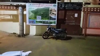 उदयपुर में नेचर टूरिज्म को बढ़ाने का प्रयास