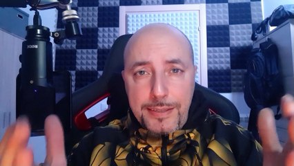 Addio a Giovanni Pezzoli, batterista e fondatore degli Stadio