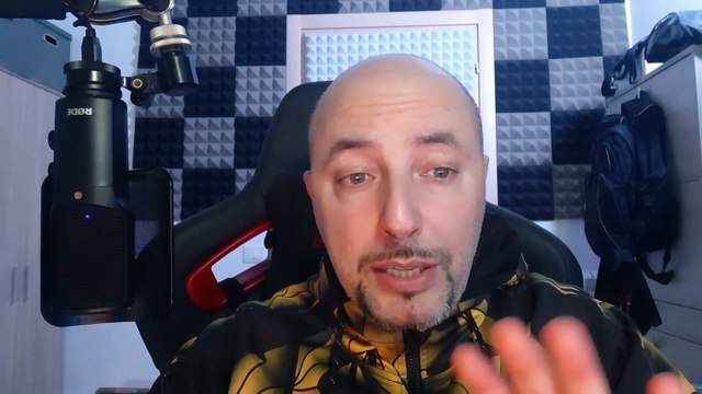 Choc al GF Vip, Edoardo Donnamaria grave da essere cacciato con Antonella Fiordelisi