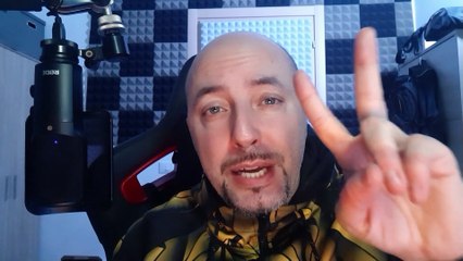 Su questo pianeta ci potrebbe essere vita, la sorprendente rivelazione