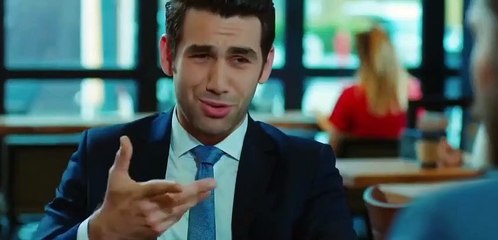 Fruto Prohibido Capitulo 239 - Fruto Prohibido Capitulo 239