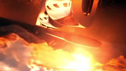 Super New Action Movies 2022 Full Length English latest HD New Best Action Movies