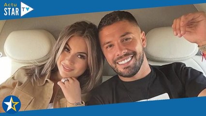 Quels couples de télé-réalité se sont séparés en 2022 ?