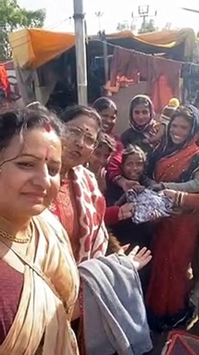 Manav seva#beti। Bachao beti padhao#mahilao pe atyachar rokthamInc 20A Adt Aoc Mgt 7A  In sabk full form send kr dijiye# bejuban janvro kiInc 20A Adt Aoc Mgt 7A  In sabk full form send kr dijiye seva#