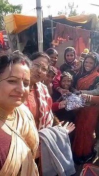 Manav seva#beti। Bachao beti padhao#mahilao pe atyachar rokthamInc 20A Adt Aoc Mgt 7A In sabk full form send kr dijiye# bejuban janvro kiInc 20A Adt Aoc Mgt 7A In sabk full form send kr dijiye seva#