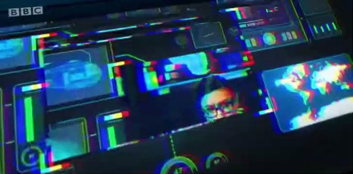 Andys Aquatic Adventures S01 E05