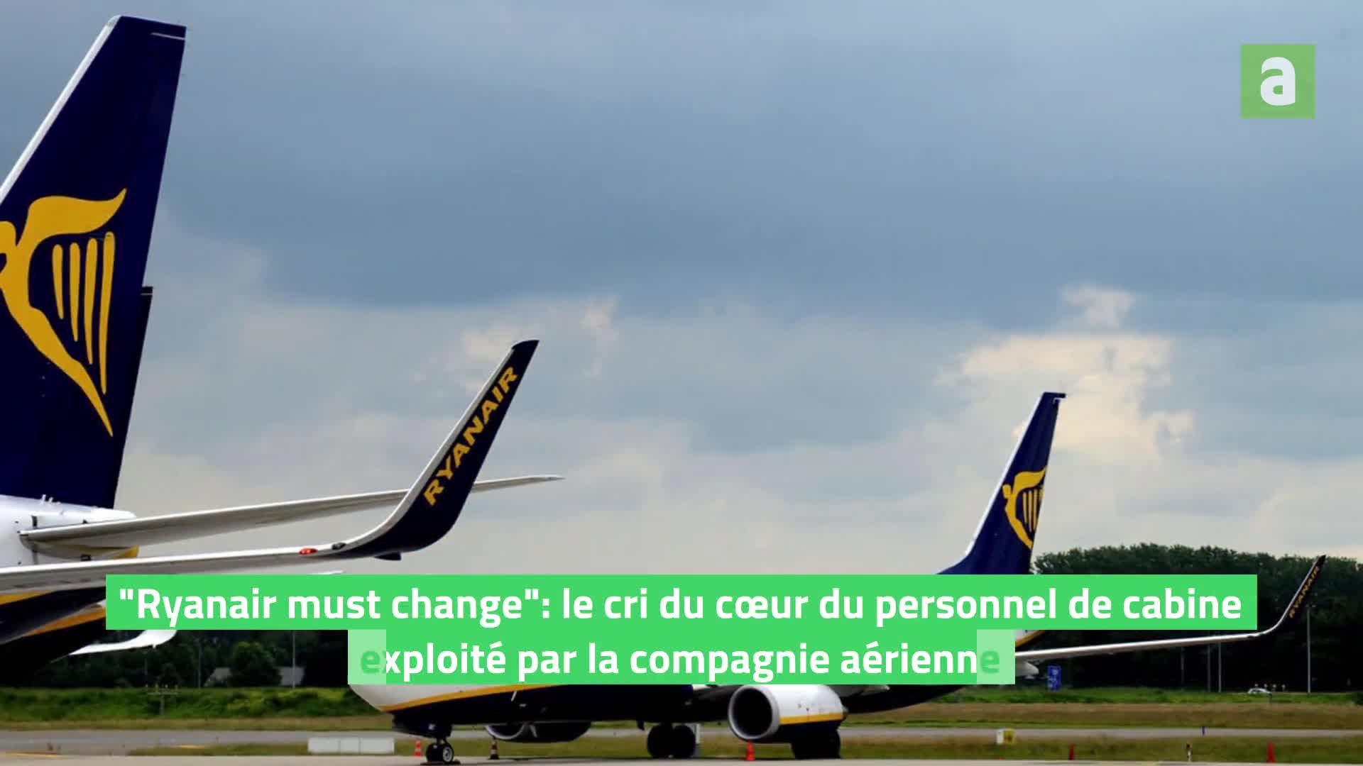 Débrief 30 décembre 2022