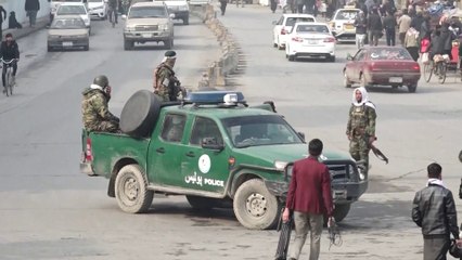 بلومبرغ: الانقسامات داخل طالبان تشتعل بسبب القيود المفروضة على النساء