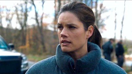 A Possible Abduction on the Upcoming Episode of CBS’ Crime Drama FBI