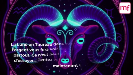 Horoscope du jour du lundi 2 janvier 2023