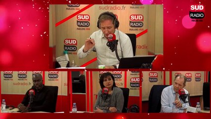 Surpopulation carcérale. Comment faut-il faire évoluer les peines de prison ?