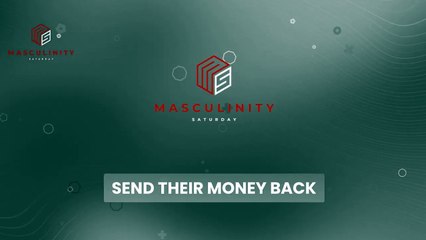 Andrew Tate's INSANELY EASY Trick to DOUBLE your TURNOVER  become RICH {MUST WATCH}