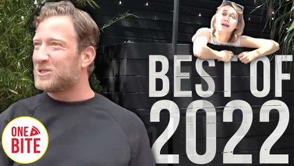 Top Barstool Pizza Reviews of 2022 🍕