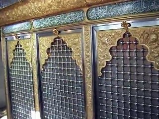 BABUL SAGEER GRAVYAR_HIGH