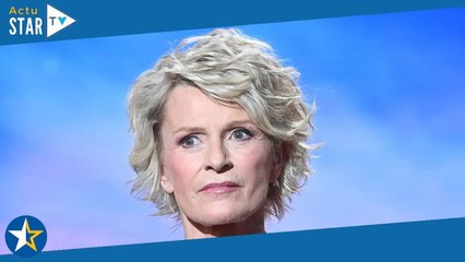 Sophie Davant émue : elle partage "l'émouvant souvenir" de son ex-mari, Pierre Sled