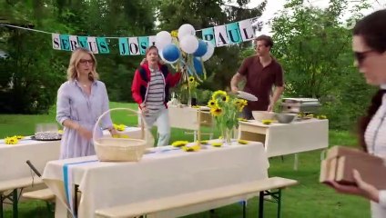 Sturm der Liebe 3957 folge