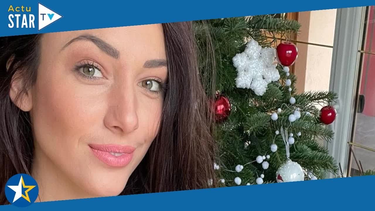 "Mauvais genre", "ridicule"… Delphine Wespiser rejoue la scène culte de Mercredi (Netflix) et divise