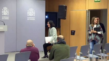 Más países europeos reimponen controles de covid a viajeros procedentes de China