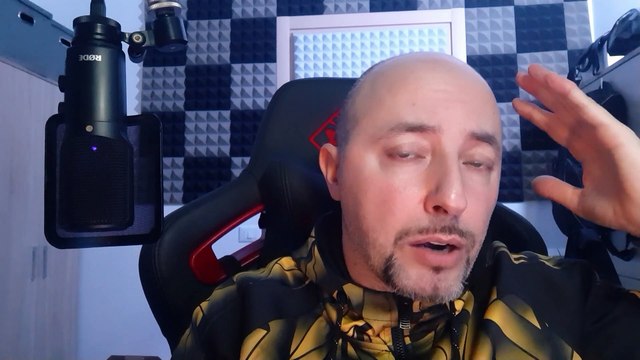 GF Vip, sconforto totale per Micol Incorvaia che non può nascondere quel che gli manca