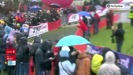 Exact Cross 2023 – 6 - Loenhout [FULL RACE]