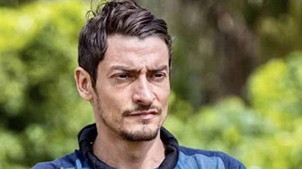 Claude Dartois de Koh-Lanta révèle un de ses nombreux talents aux internautes, cette publication q